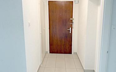 Appartement 4.5 pièces - image - 2