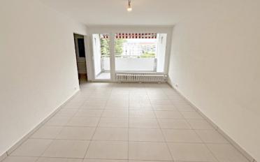 Appartement 4.5 pièces - image - 3