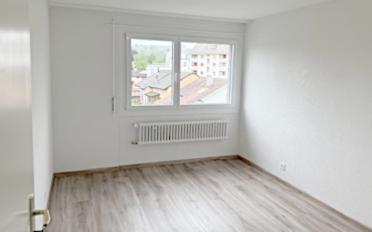 Appartement 4.5 pièces - image - 6