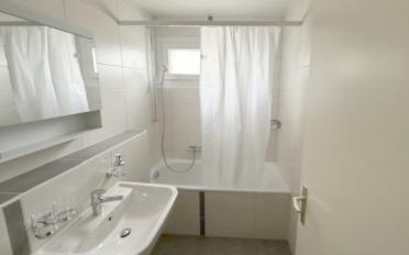 Appartement 4.5 pièces - image - 9