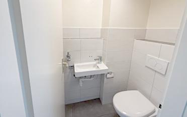 Appartement 4.5 pièces - image - 10