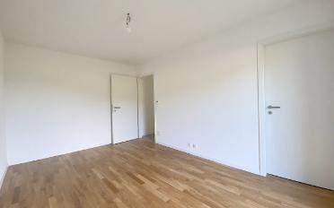 Appartement 3.5 pièces - image - 6