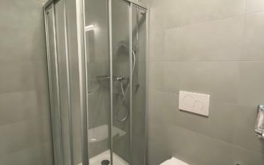 Appartement 3.5 pièces - image - 9