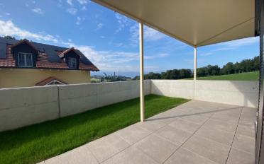Appartement 3.5 pièces - image - 10
