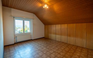 Villa 7.5 pièces - image - 11