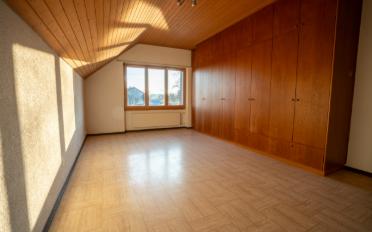 Villa 7.5 pièces - image - 12