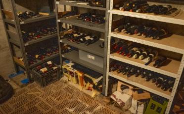 Villa 7.5 pièces - image - 13