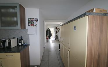 Einfamilienhaus 4.5 Zimmer - image - 6