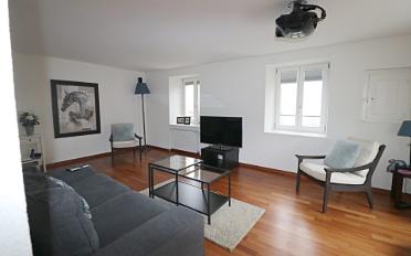 Einfamilienhaus 4.5 Zimmer - image - 7