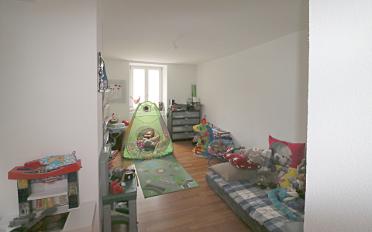 Einfamilienhaus 4.5 Zimmer - image - 10