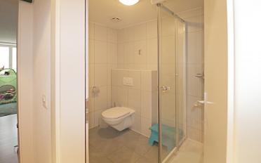 Einfamilienhaus 4.5 Zimmer - image - 15