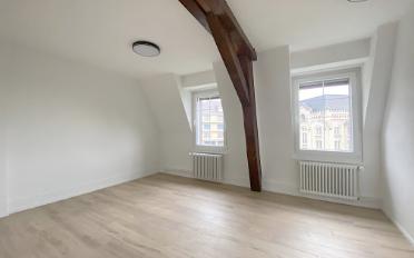 Apartment 3.5 rooms - image - 4