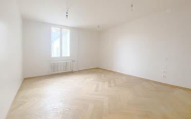 Apartment 3.5 rooms - image - 1
