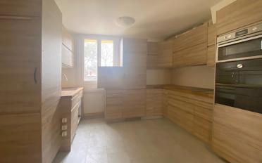 Apartment 3.5 rooms - image - 2