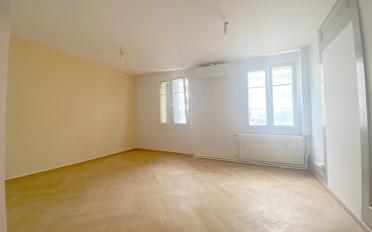 Apartment 3.5 rooms - image - 4