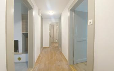 Apartment 3.5 rooms - image - 6