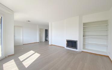 Appartement 4 pièces - image - 1