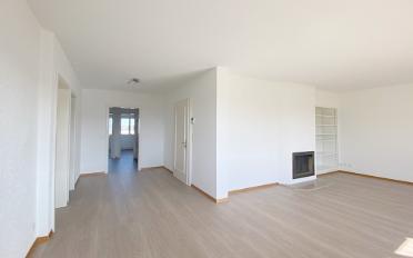 Appartement 4 pièces - image - 2