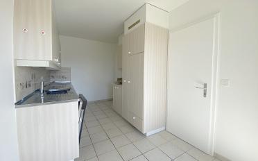 Appartement 4 pièces - image - 3