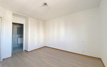 Appartement 4 pièces - image - 4