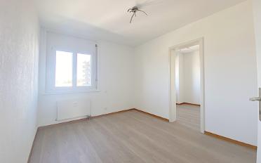 Appartement 4 pièces - image - 5