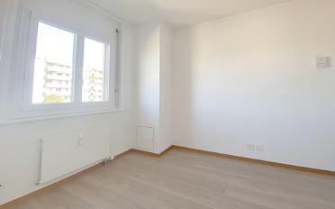 Appartement 4 pièces - image - 6