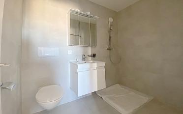 Appartement 4 pièces - image - 7