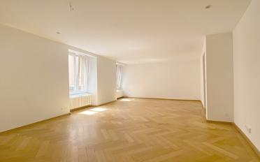 Wohnung 4.5 Zimmer - image - 1