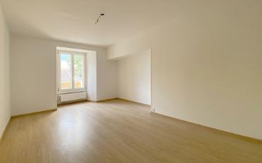 Wohnung 4.5 Zimmer - image - 3