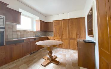 Wohnung 4.5 Zimmer - image - 4