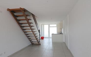 Wohnung 3.5 Zimmer - image - 1