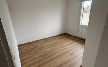 Wohnung 3 Zimmer - image - 3