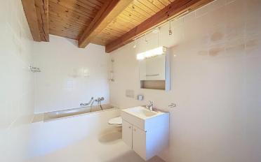 Maison contiguë 4.5 pièces - image - 6