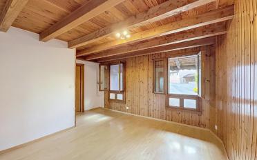Maison contiguë 4.5 pièces - image - 5