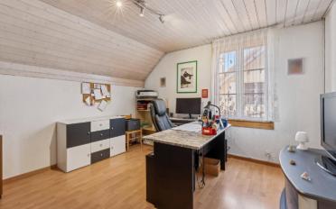 Villa 5.5 rooms - image - 12