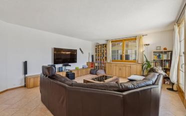 Villa 5.5 rooms - image - 3