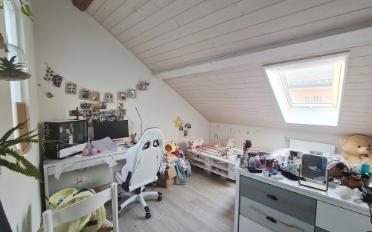 Wohnung 3.5 Zimmer - image - 3