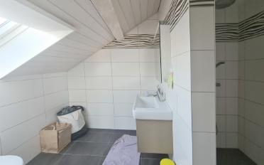 Wohnung 3.5 Zimmer - image - 5