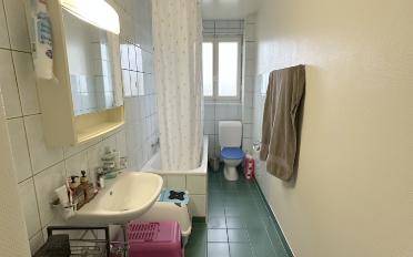 Appartement 3.5 pièces - image - 5
