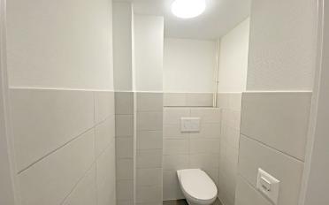 Appartement 4 pièces - image - 7