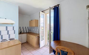 Gemischt genutzte Immobilie 7 Zimmer - image - 9