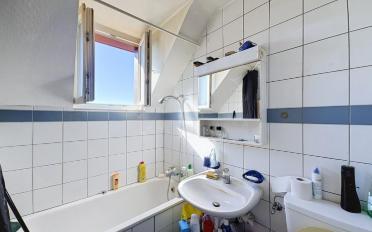 Gemischt genutzte Immobilie 7 Zimmer - image - 13