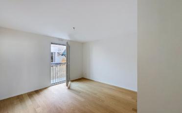 Wohnung 3.5 Zimmer - image - 4