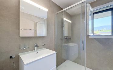 Wohnung 3.5 Zimmer - image - 5