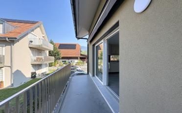 Wohnung 3.5 Zimmer - image - 6