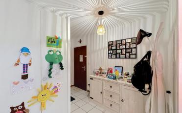 Apartment 3 rooms - image - 4
