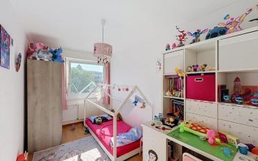 Apartment 3 rooms - image - 8