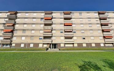 Apartment 3 rooms - image - 10