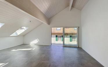 Wohnung 3 Zimmer - image - 6