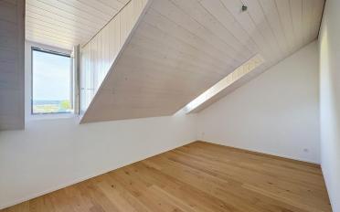 Wohnung 3 Zimmer - image - 3
